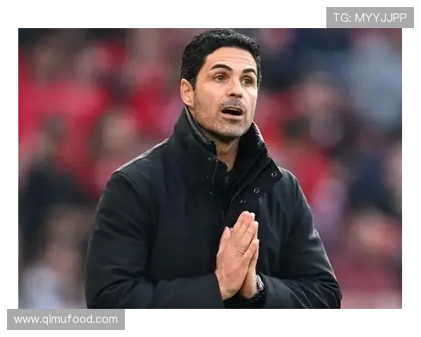 阿尔特塔:球队表现令人满意 输球也是一次宝贵的经验