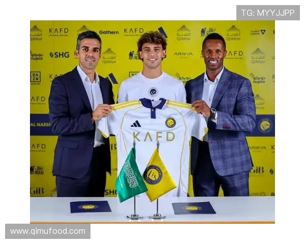 菲利克斯破门助力利雅得胜利2比0击败扎瓦拉稳居小组头名