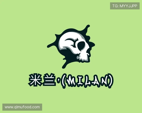 了解米兰官网入口